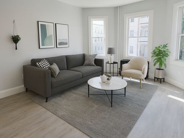 22 Browning Ave APT 3
