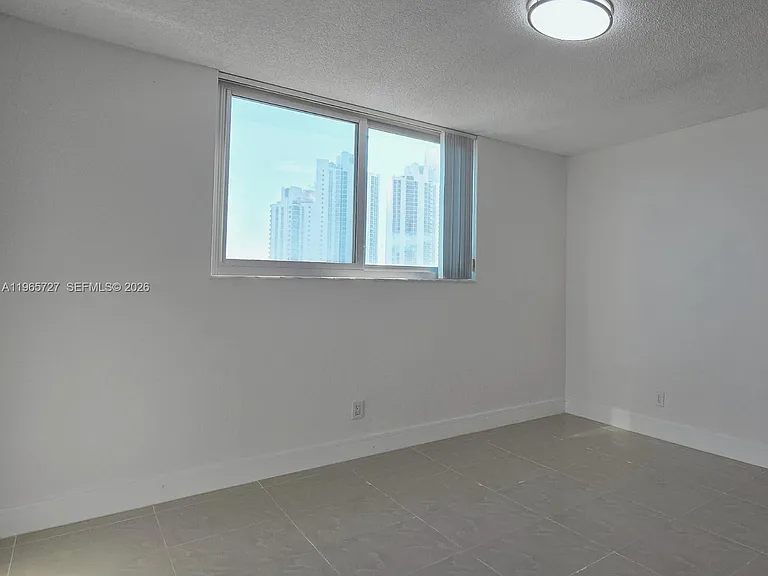 19380 Collins Ave #1002 — Photo 15