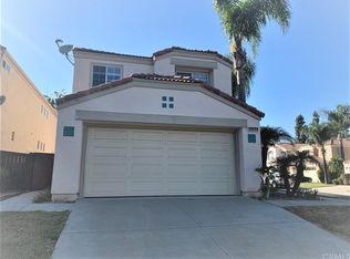 6344 Viola Ter, Chino Hills, CA 91709