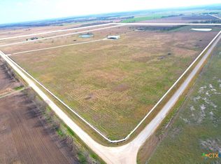 County Road 139 Loop, Cameron, TX 76520