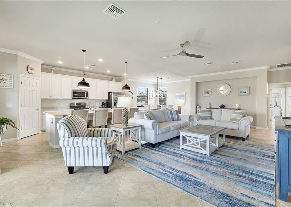 1st image of 17311 Cherrywood CT #8303