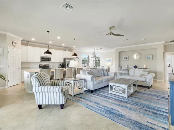 17311 Cherrywood CT #8303, BONITA SPRINGS, FL 34135