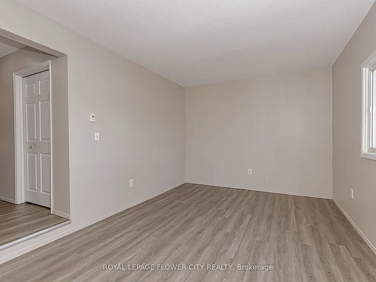 195 Denistoun St #188 — Photo 5