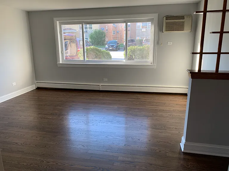 4704 N Olcott Ave #GE — Photo 5