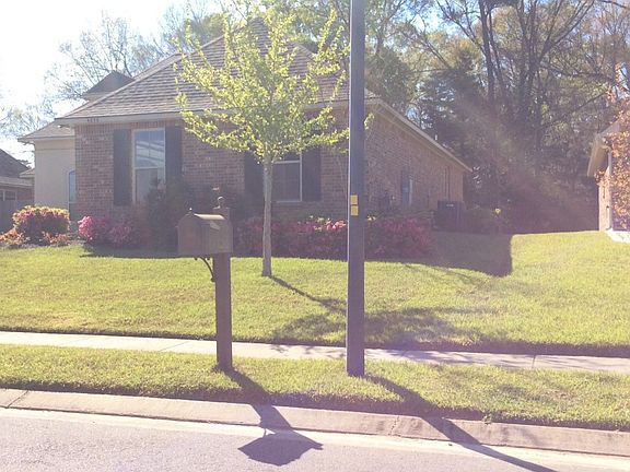2nd image of 4856 Woodstock Way Dr