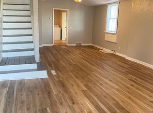 310 Marlow St, Pittsburgh, PA 15220