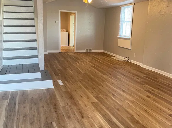 310 Marlow St, Pittsburgh, PA 15220