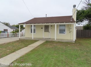52 Center St, Salinas, CA 93905