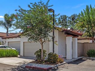 3860 Murray Hill Rd, La Mesa, CA 91941