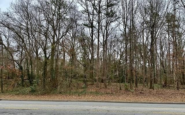 1st image of 1 Greenville Dr Lot 1