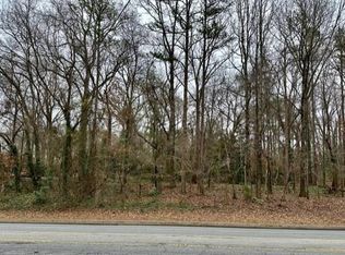 1 Greenville Dr LOT 1, Williamston, SC 29697