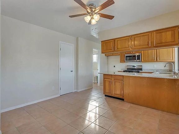 5th image of 11755 Trey Burton Dr
