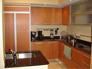 2nd image of 18911 Collins Ave APT 3103