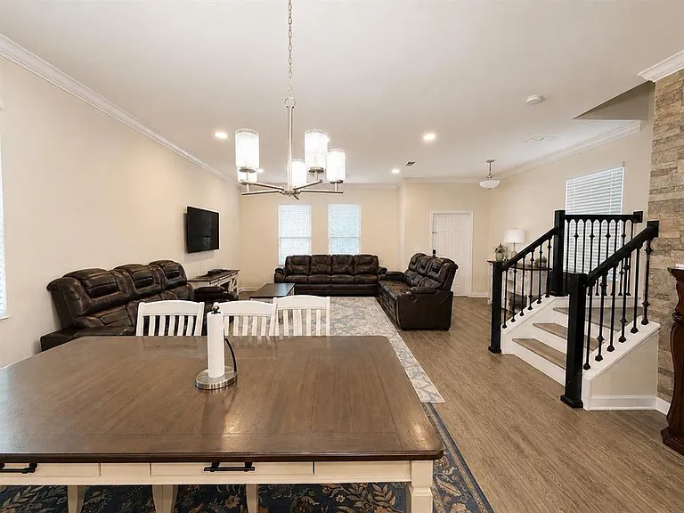 10253 Love Story St — Photo 7