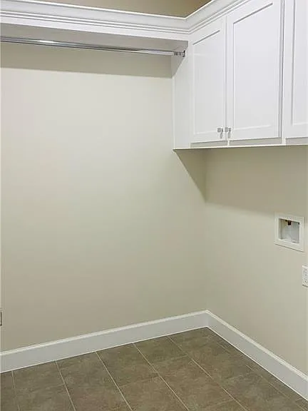 8114 N 25th Ln — Photo 10