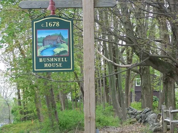 1445 Boston Post Road, Old Saybrook, CT 06475