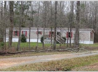 846 Venable Rd, Wetumpka, AL 36092