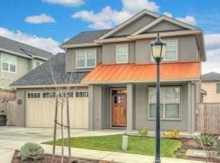 3622 Harbrooke Rd, Medford, OR 97504