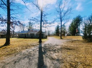 86 Hutchins Rd, McMinnville, TN 37110