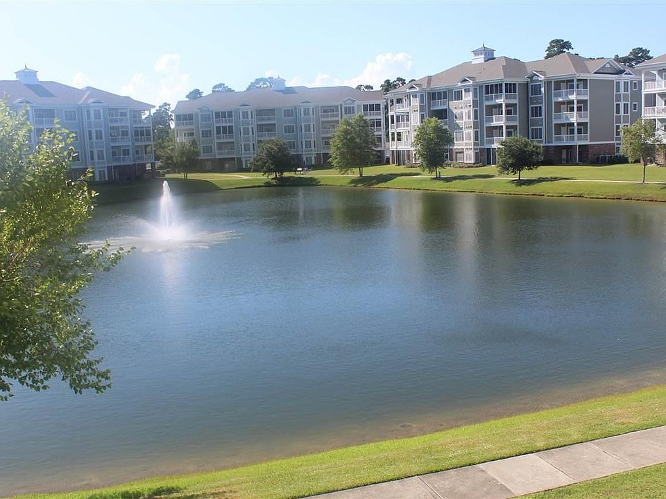 2nd image of 4837 Luster Leaf Cir Unit 16
