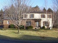 2nd image of 310 Laurelbrook Rd