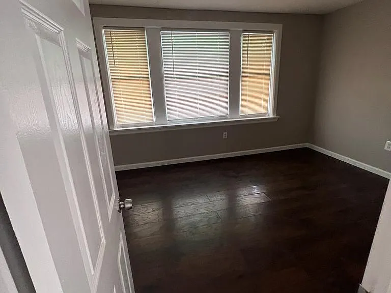 2606 S Muhlfeld St — Photo 8
