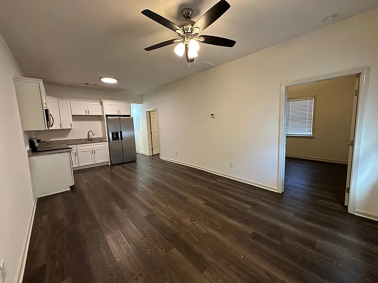 417 Burson Ave #A — Photo 13