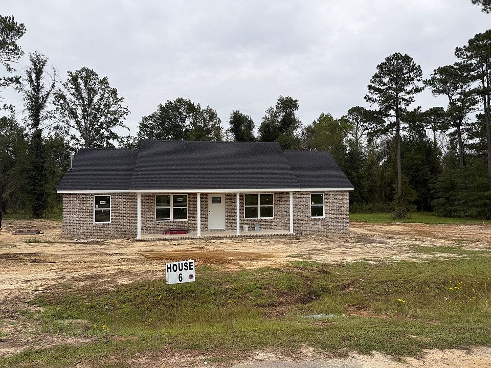 2nd image of 105 Buckeye Ct