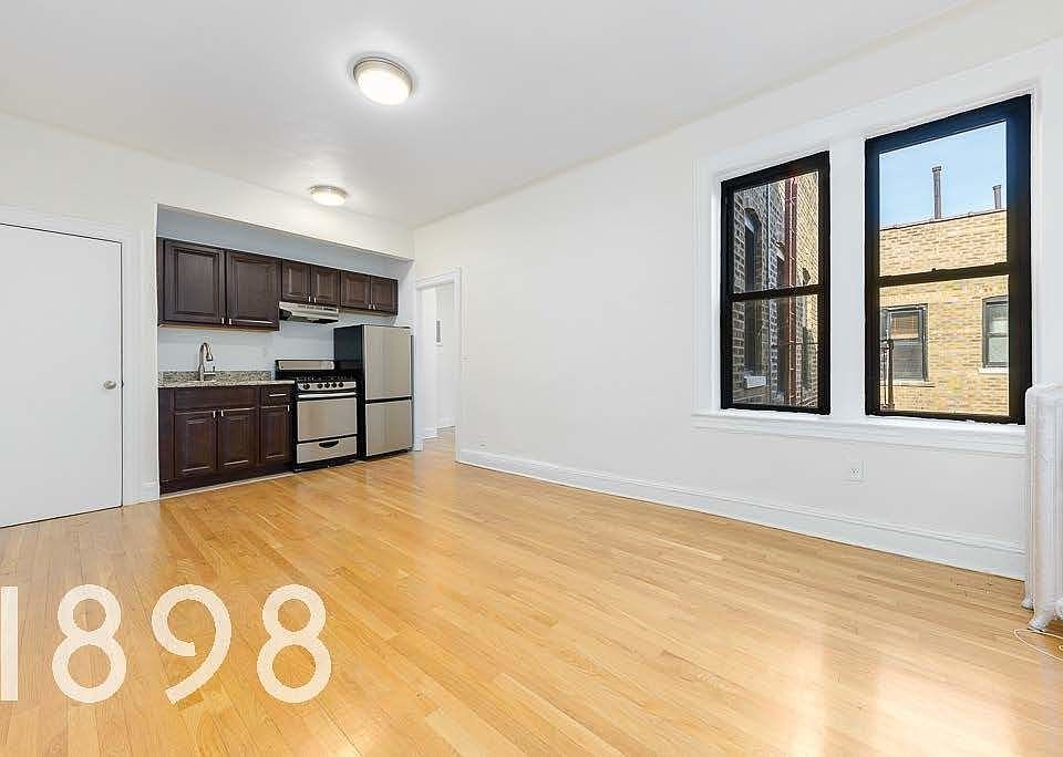 1st image of 47-05 44th St #D4