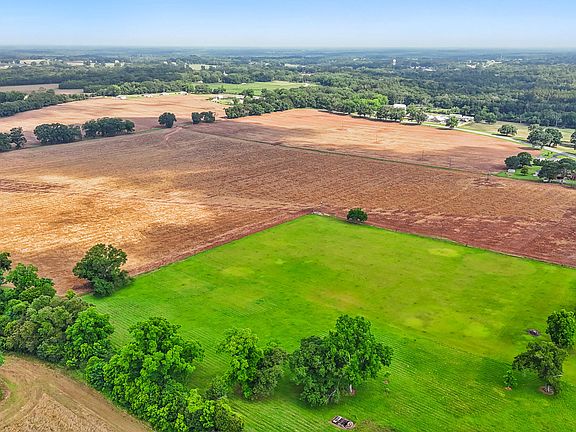 3rd image of 76.7 Acres Hwy #613