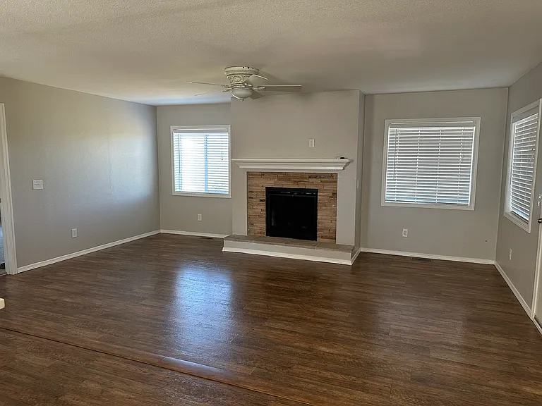 9597 E Kirschenman Rd — Photo 30