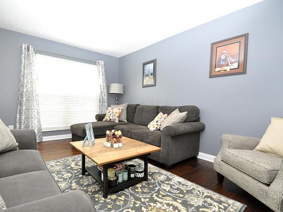 5th image of 12065 Mallard Pond Dr NW