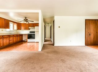 2044 Renton Rd APT 1, Pittsburgh, PA 15239