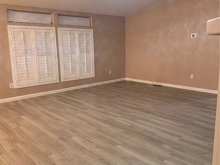 2205 W Acacia Ave #190 — Photo 10