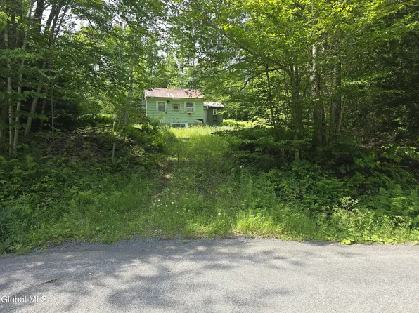 466 Broome Center Road, Preston Hollow, NY 12469