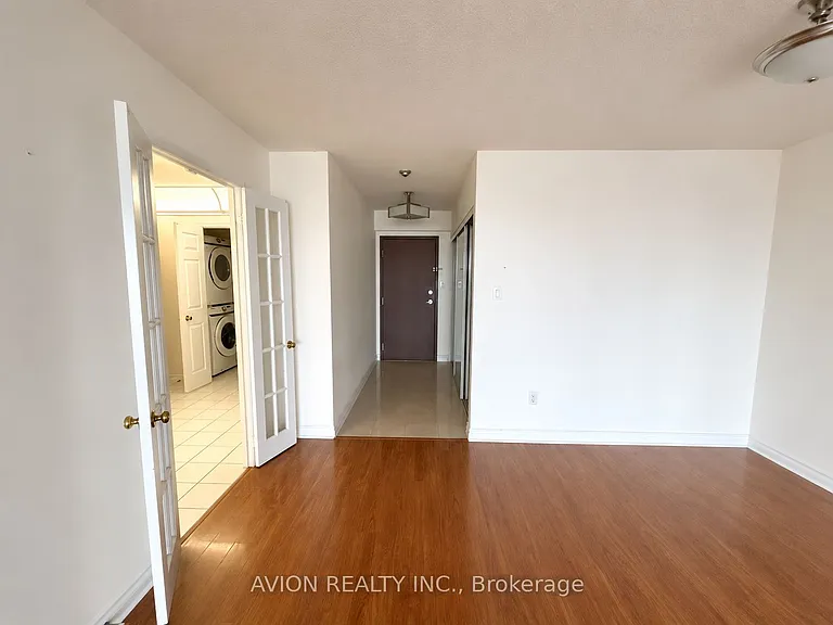168 Bonis Ave #713 — Photo 7
