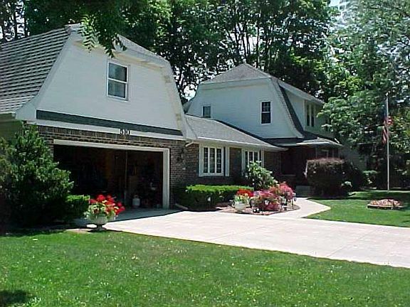 2nd image of 510 Haley Ave