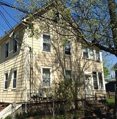 2nd image of 3 Pearl St