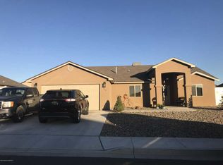710 Sable St, Farmington, NM 87401
