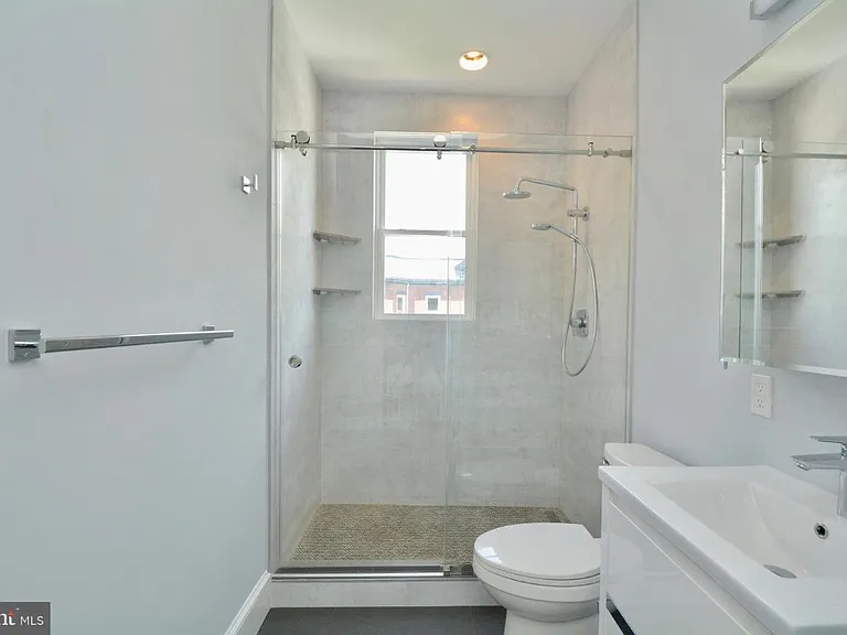 1724 2nd St NW #1 — Photo 21