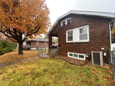 9455 S Broadway St, Saint Louis, MO, 63125