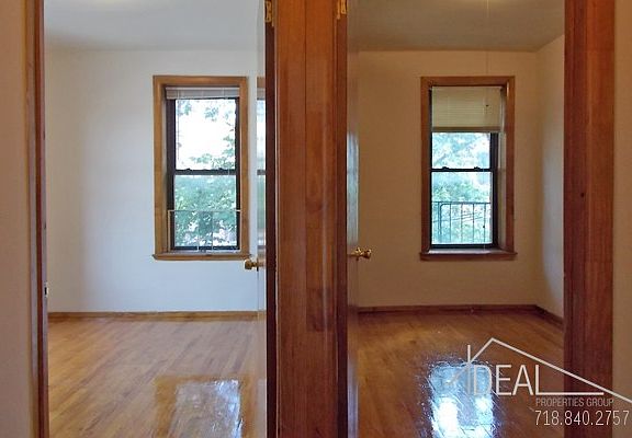 4th image of 268 14th St #0A