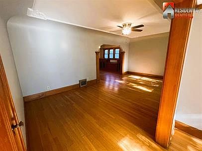 2nd image of 2372 N 61st St #11016176