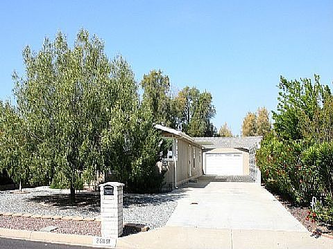 1st image of 25091 Rosebrugh Ln