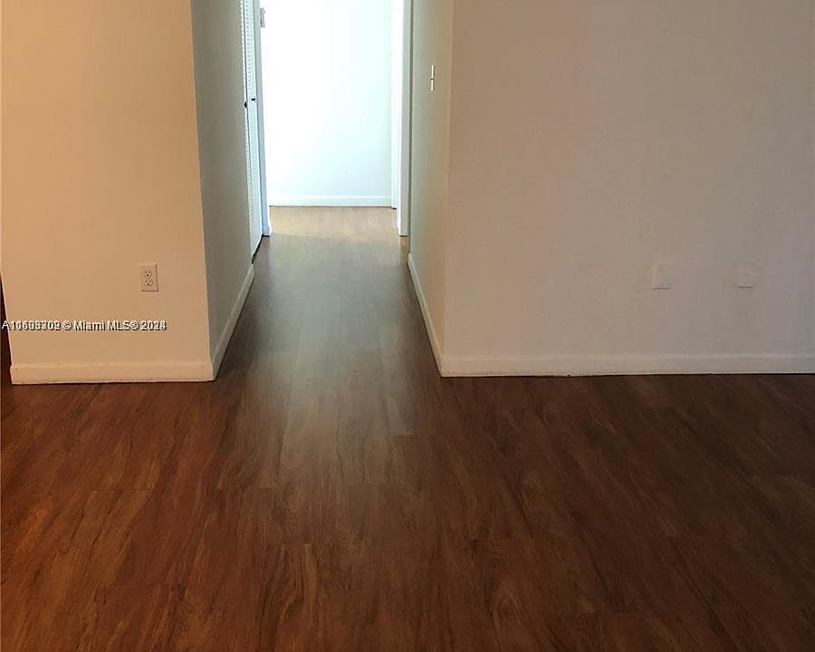 1st image of 7415 SW 152nd Ave #7207