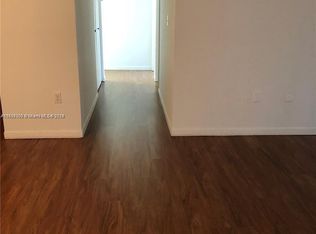 7415 SW 152nd Ave #7207, Miami, FL 33193