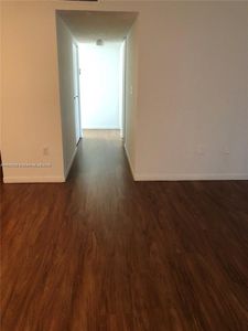7415 SW 152nd Ave #7207, Miami, FL, 33193