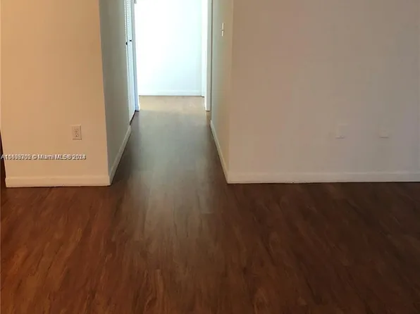 7415 SW 152nd Ave #7207, Miami, FL 33193