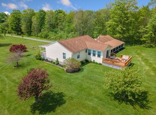 206 Bossard Rd, Groton, NY 13073