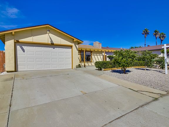 2nd image of 8662 Flanders Dr